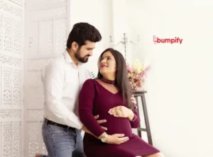 Bumpify By Divya portfolio image 2